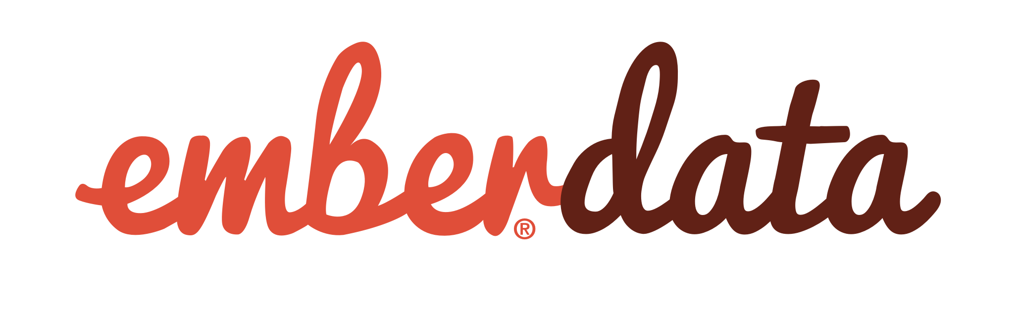Ember Octane: the latest edition from Ember.js
